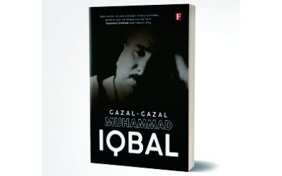 Gazal-Gazal Muhammad Iqbal